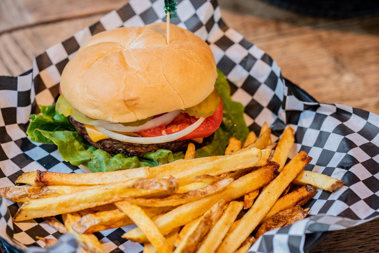 slideshow photo number 3